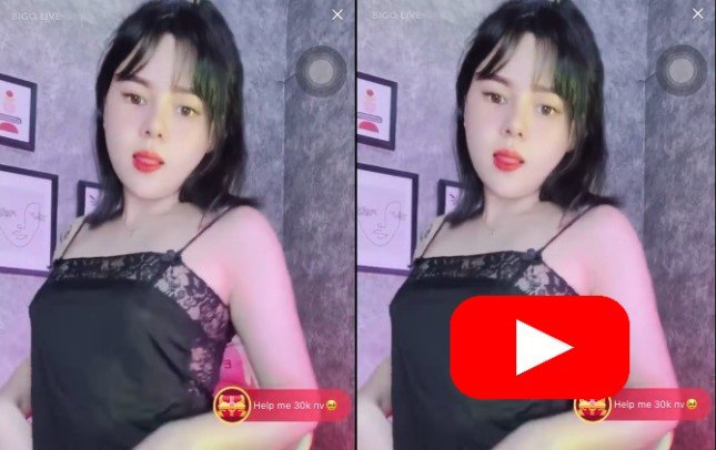 Video Sex Phan Thị Vân Anh Bocor Paling Menggoda